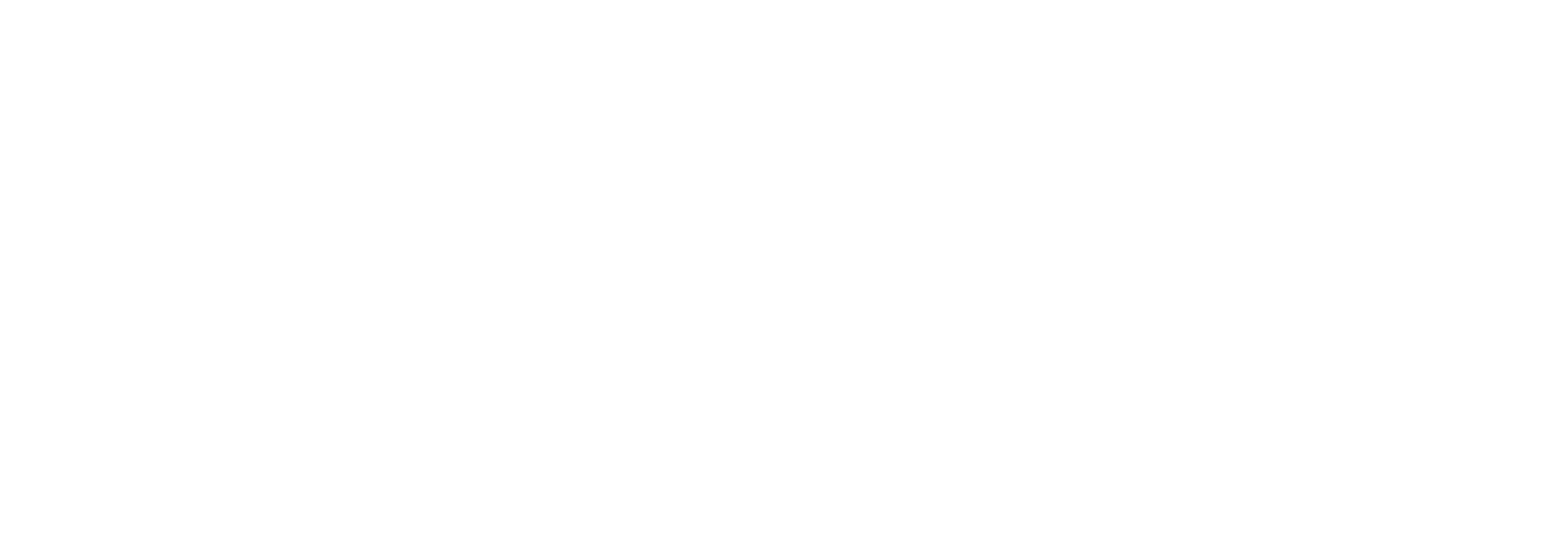 Solvrz Logo Dark
